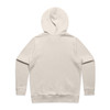 wo's-stencil-hood-bone-back
